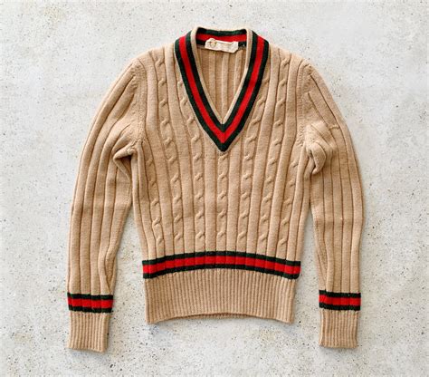 gucci sweater women's sale